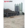 High Quanlity Concrete Mix Plant for Sale