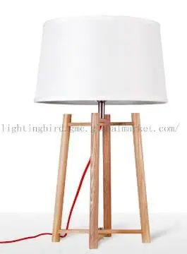 Hot sell  table lamp