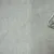 wholesale indian cotton linen mesh fabric for clothing