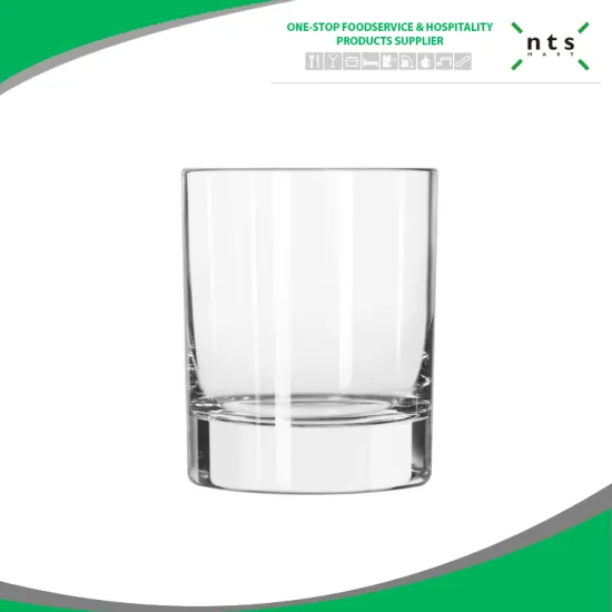 hospitality rock water wine cup glass,juice glass ware
