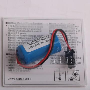 DMA 45A 1101-D | BOSCH SERVO DRIVE