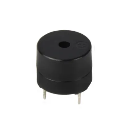 Buzzer Universal 3V 5V Passive Buzzer