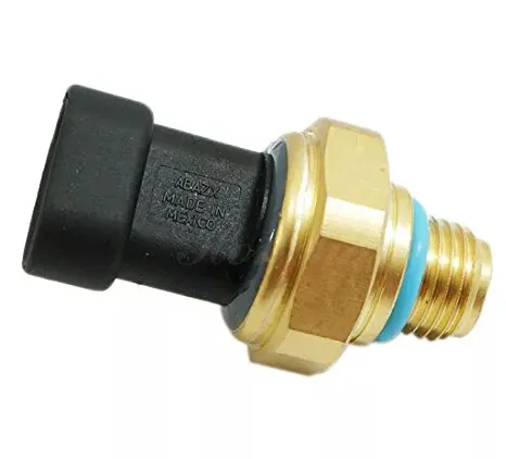 M11 N14 engine oil pressure sensor 3080406