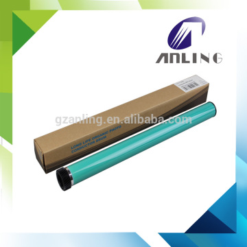 Long Life OPC Drum for XEROX WC315/320/415/420