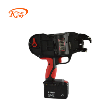 Best Price Portable Lightest Automatic Rebar Tying Machine