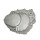 Custom Made Magnesium Alloy Die Casting Parts