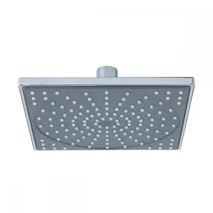 Garden Shower SS Outdoor Shower pool shower