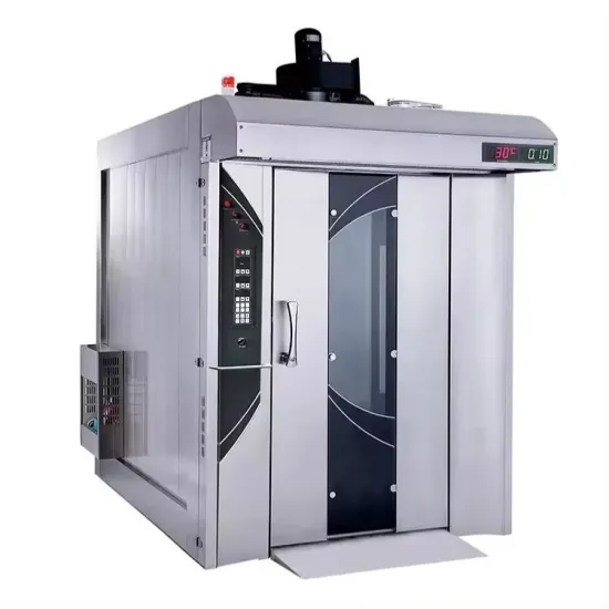 Best Restaurant Artisan Cake Baking Oven Kitchen Equipment Financing Options