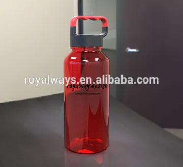 900ML Stainless Steel Thermal Insulation Water Bottle with Cap