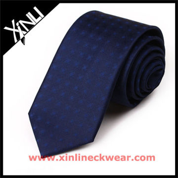 100% Microfiber Popular Necktie