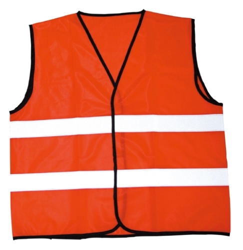 safety wear TGC-2015