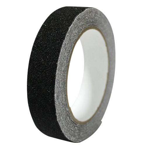 anti slip grip tape Waterproof Anti Slip PVC Floor Marking Tape Manufactory