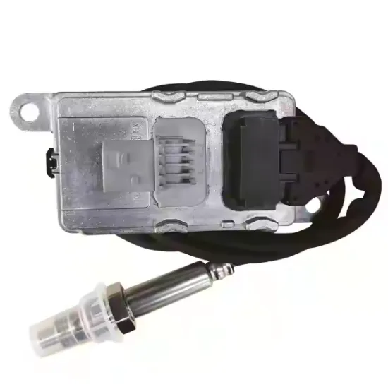 5594572 Nitrogen Oxide Nox Sensor for Cummins Sensor NOx New