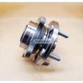 CV61-2C300-AAA1 31387356 Hub de ruedas para Volvo V40 Hatchback