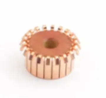 hot sale Commutator For Electric Power Tool