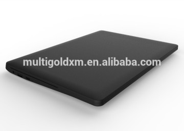 Customized 12.2 inch 1920*1200 Mini Laptop Intel BayTra Z3735F Quad Core 2GB RAM 32GB WIFI 3G Bluetooth Laptop Computer