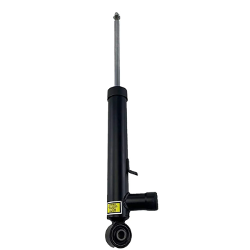 Rear Shock Absorber with DCC Electric - 3C0513045D 3C0513046D 3C0512009N 3C0512010N