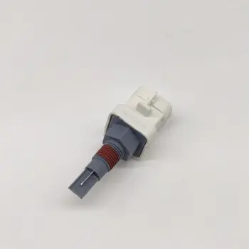 CAS 700685 001 Coolant Level Sensor