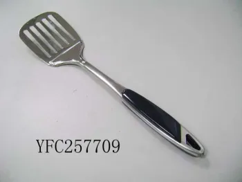 Cooking Spatula