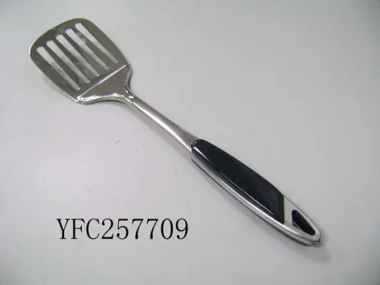 Cooking Spatula