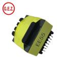 EE55 high frequency transformer