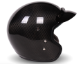 Carbon Fiber Motorbike Safety Headlight Covers