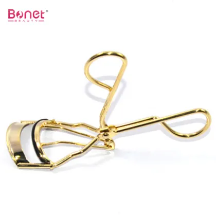 Beauty Classic Golden Plating EyeLash Curler