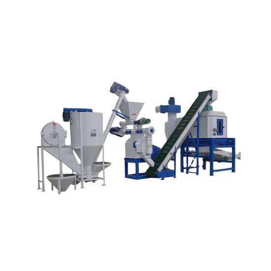 Factory Price Fully Automatic Multi-Function High-Efficiency Powder Granule Packing Machine