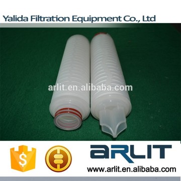 Hot Sale pharmaceutical filters/ medical filter