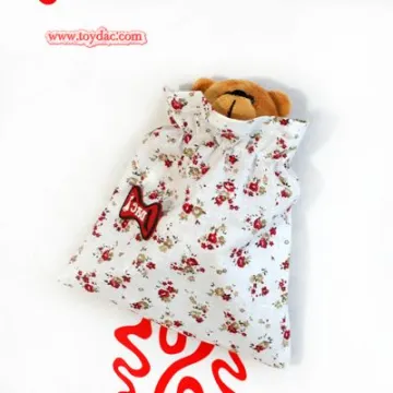 Plush Original Bear Gift