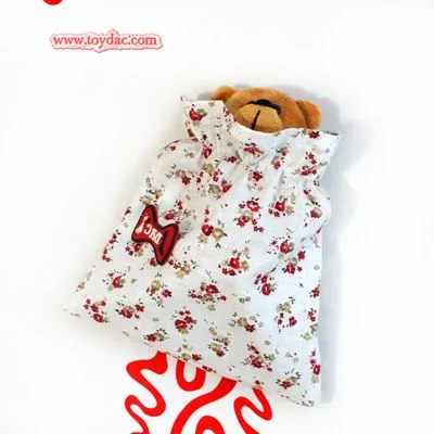 Plush Original Bear Gift