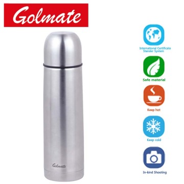 STAINLESS STEEL thermal vacuum flask0.3L,0.5L,0.7L,1.0L