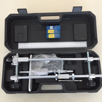 High Quality Woodworking Door Lock Mortising Tools and Installation Guide: Corbin Russwin Mortise Lock HB00020