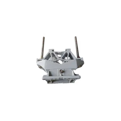 Zte Pole Support V1.1 for ZTE RRU Equipment
