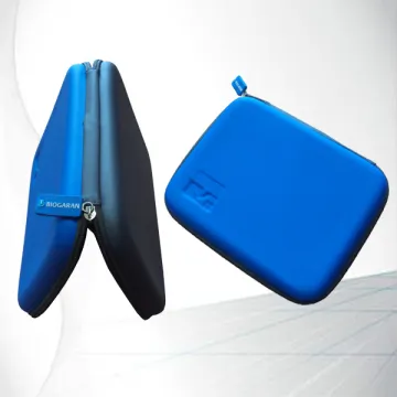 Neswest Design Clutch Bag Evening for Lady
