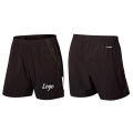 /msite/products/detail/productid/68340726/id/665327.html