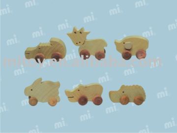 lishui blocks toy s wood toys for kids wooden blocks