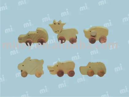 lishui blocks toy s wood toys for kids wooden blocks