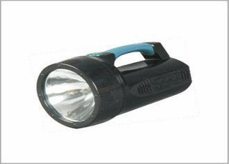 HID 300lm / 1200lm Explosion Proof Searchlight For Coal Ind