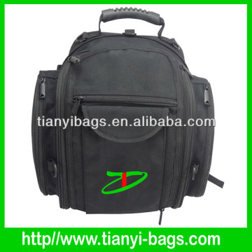 Direct Manufacturer Strong Cycling Saddle Bag