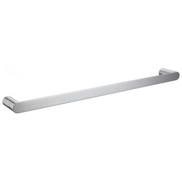 Wall Mounted Brass Towel Bar For Bathroom