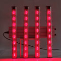 200W LED Grow Light Bar