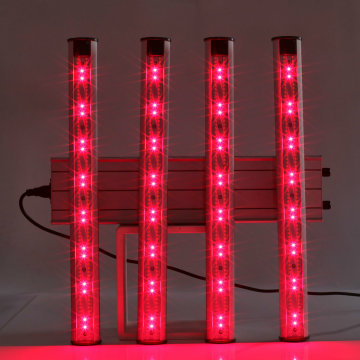 200W LED Grow Light Invernadero