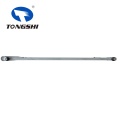 Auto Spare Parts 88460-42100 Air Conditioning Condenser For TOYOTA RAV4 BASE L4 2.5L 06-12