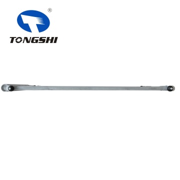 Auto Spare Parts 88460-42100 Air Conditioning Condenser For TOYOTA RAV4 BASE L4 2.5L 06-12