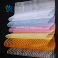 Customized Hot Sale 145gsm Mesh Net Fiberglas