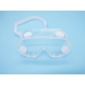 /msite/products/detail/productid/57678927/id/541556.html