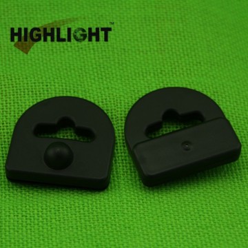 BL001 EAS blister tag