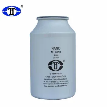 tio2 titanium dioxide