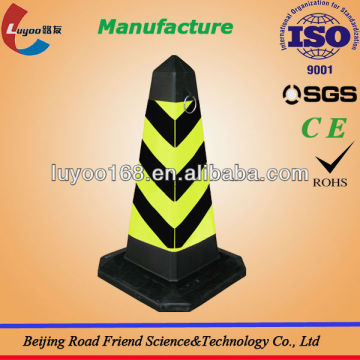 Traffic Cone